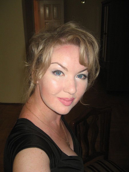 Елена Яковлева