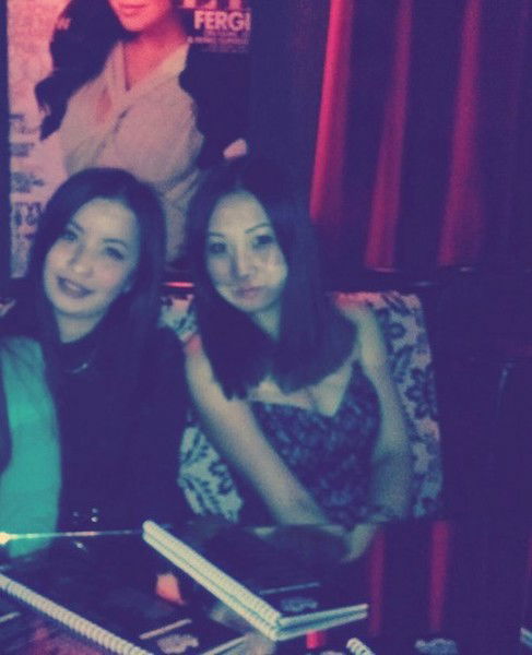 Шамшибек Пико