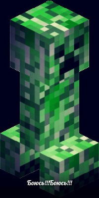 Андрей Сопин