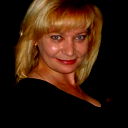 Екатерина Фомина