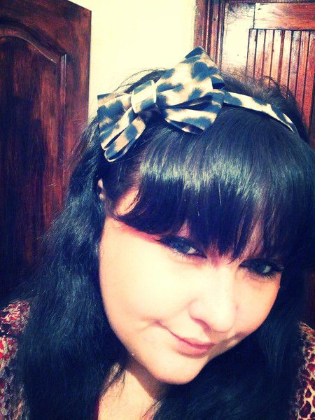 Эльмира Палагина