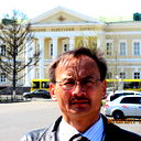 Абильмажинов Баян