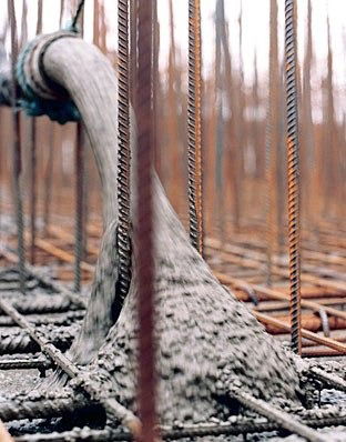 Александр Гужва