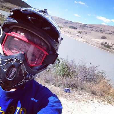 Дмитрий Люлин