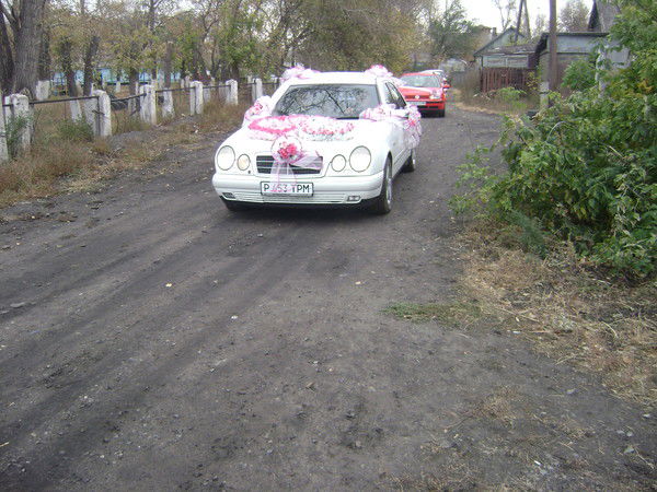 Алексей Жуланов