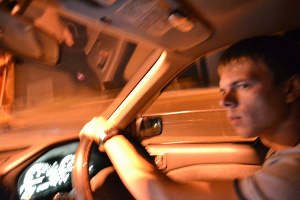 Вячеслав Жвакин