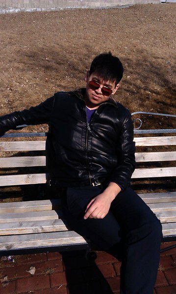 Мират Дюсюпов