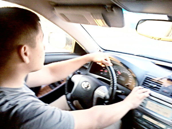 Руслан Десятсков