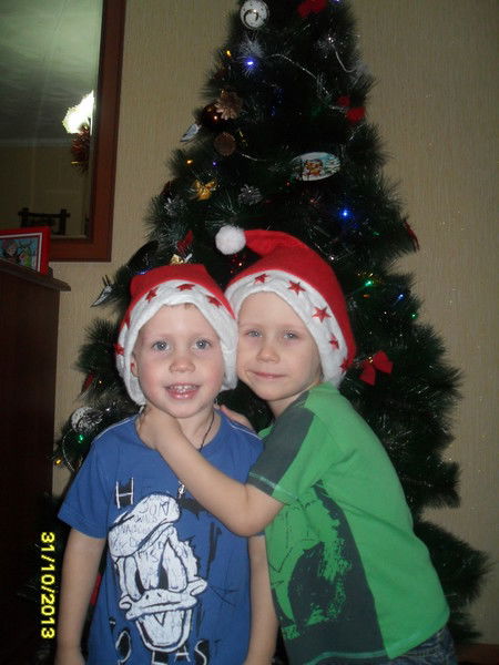 Вера Агельдина