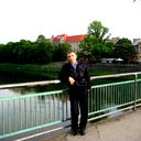 Andrei Tkathehko