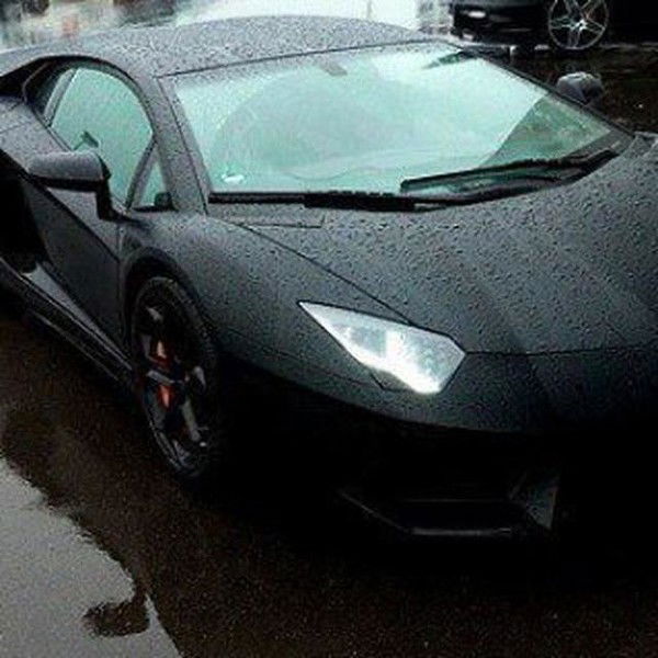 Макс Викторович