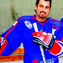 Владимир Левенко