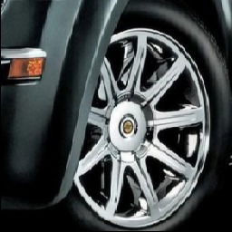 Евгений Коцогуб