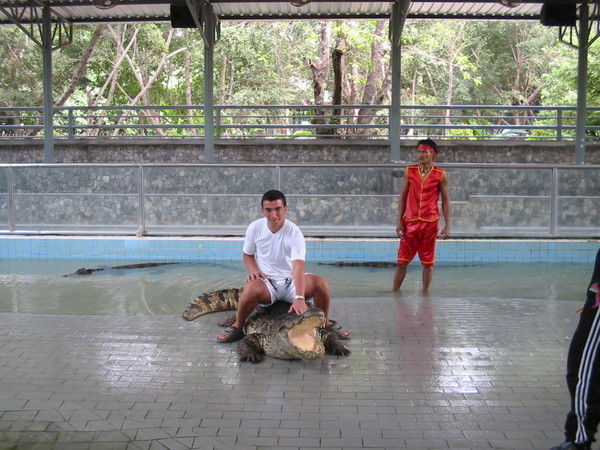 Вадим Лалазаров