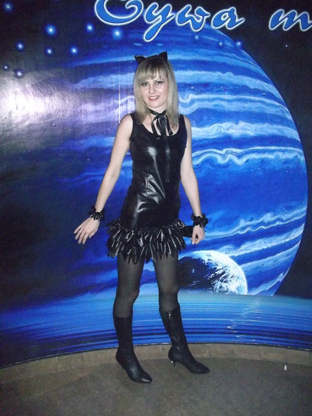 Ирина Якишина