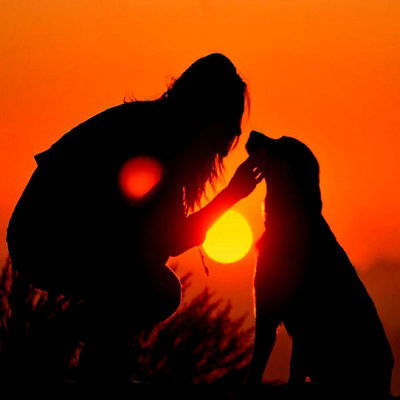 Виктория Валькова