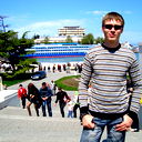 Алексей Ильин