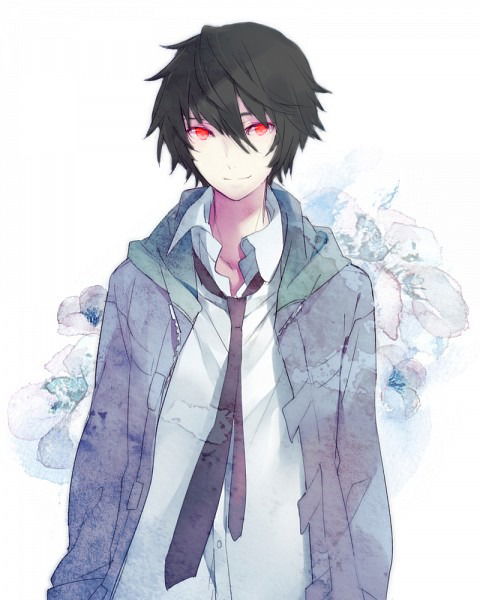 Илья Бордейчук