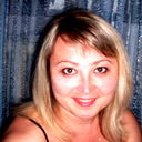 Ляйсан Шаехова