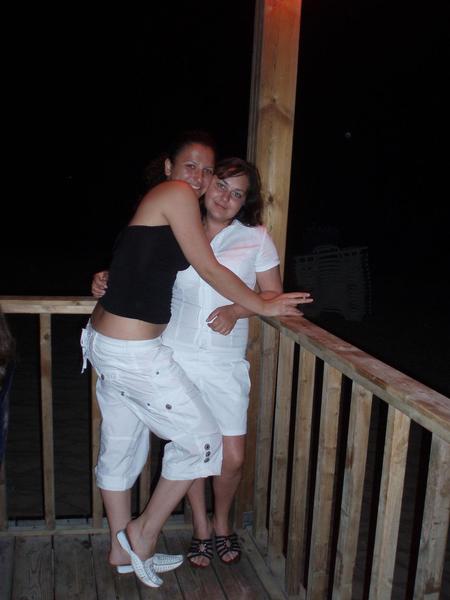 Катя Гецкина