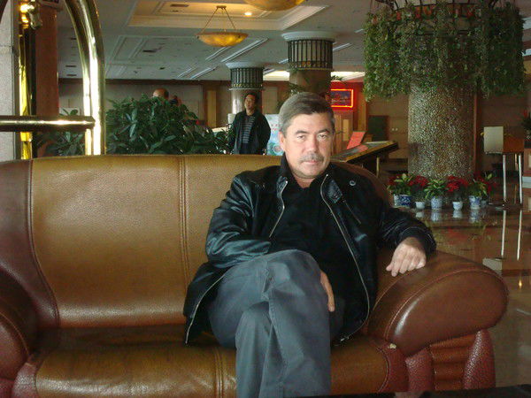 Руслан Аббязов