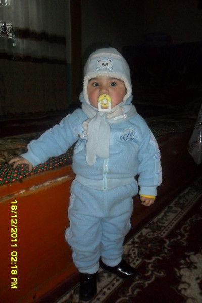 Давлатёр Шоназмиев