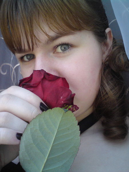 Инна Колотилова