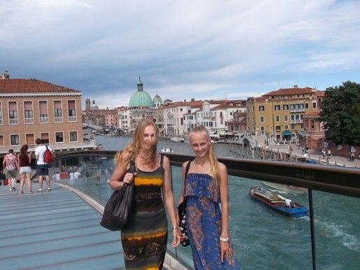 Алла Силаева