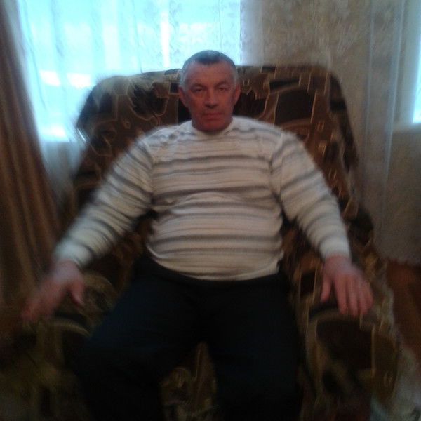 Алексей Дадаев