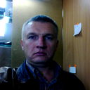 Алексей Канатов