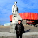 Юрий Золоч