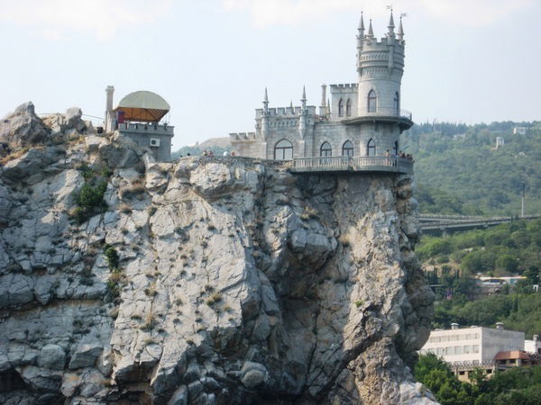 Семен Смирнов