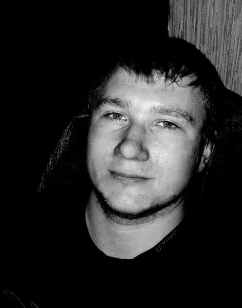 Александр Табала