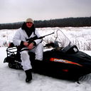 Сергей Артемьев