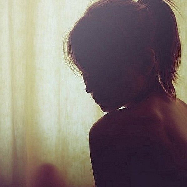 Алиса Селезнёва