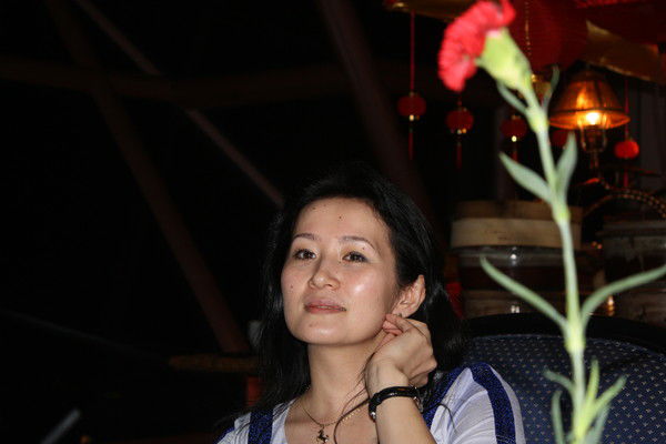 Мадина Aлимжанова