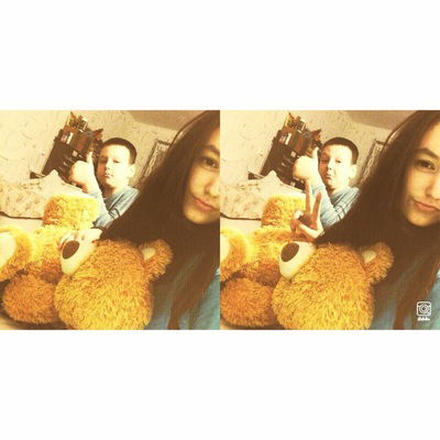 Таня Кицуэки