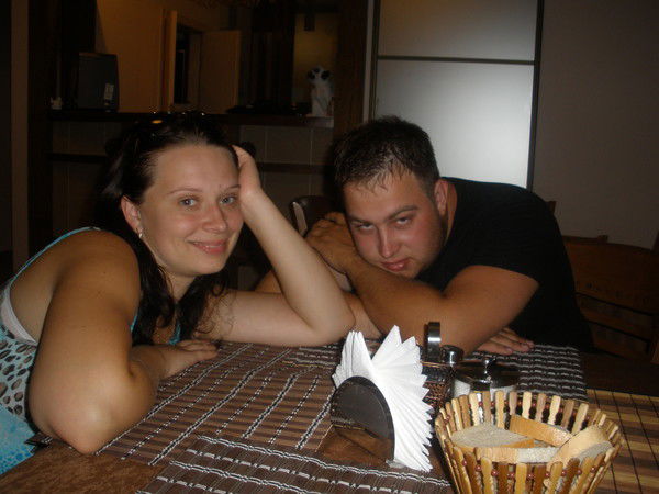 Евгений Петров