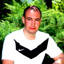 Иван Михайлов