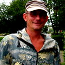 Алекандр Кондратьев