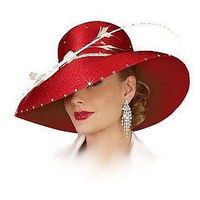 Меруерт Ахметова