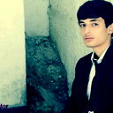 Yorali 33