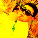Azik ********