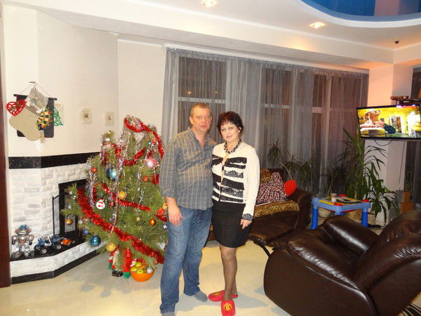 Константин Коротин