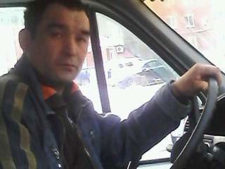 Руслан Апасов