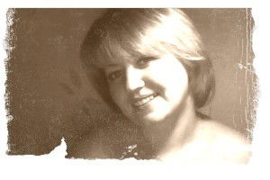 Елена Дворникова