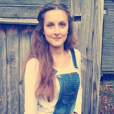 Лилия Линик