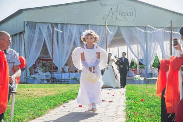 Тамилла 2007 Колчина