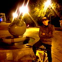 Жанибек Орынбасаров