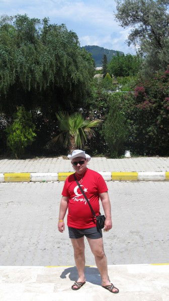 Евгений Ефимов